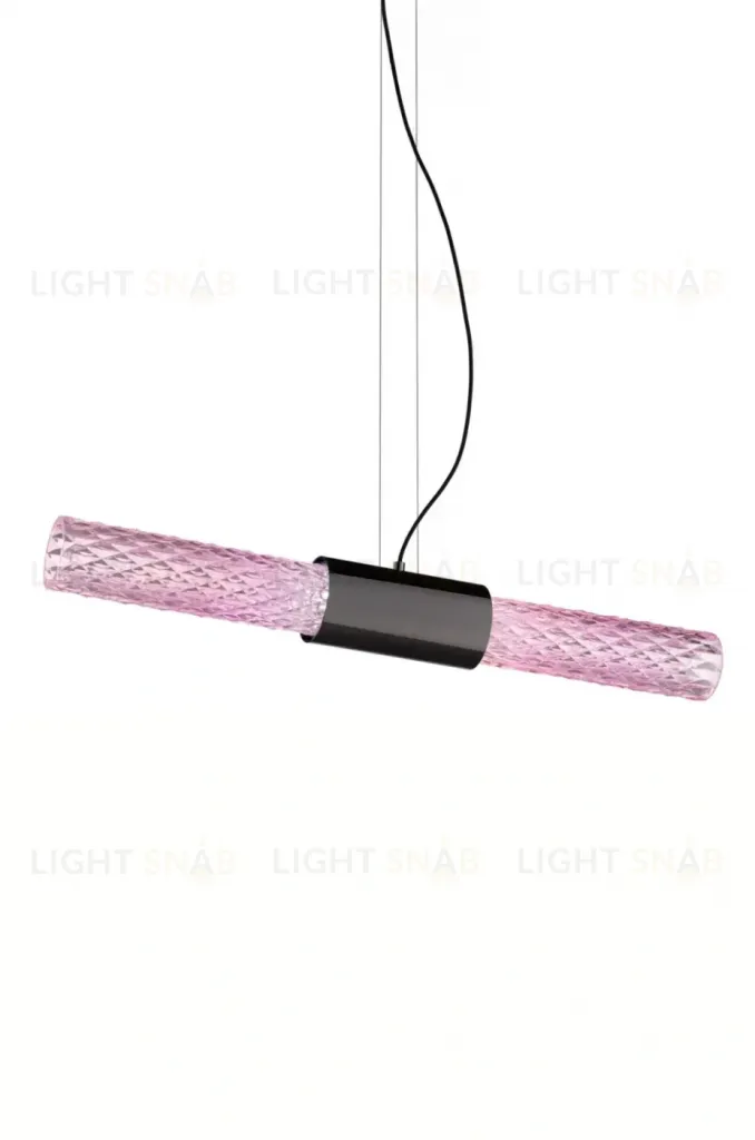 Подвесной светильник GLEAM by Euroluce OPD5265