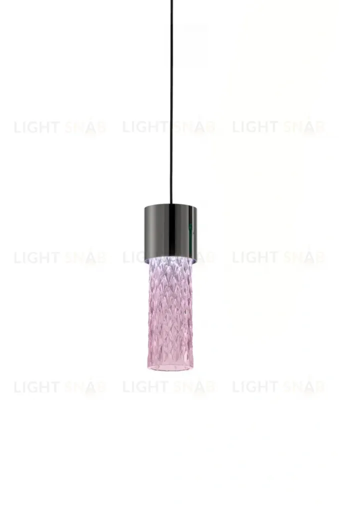 Подвесной светильник GLEAM by Euroluce OPD5265