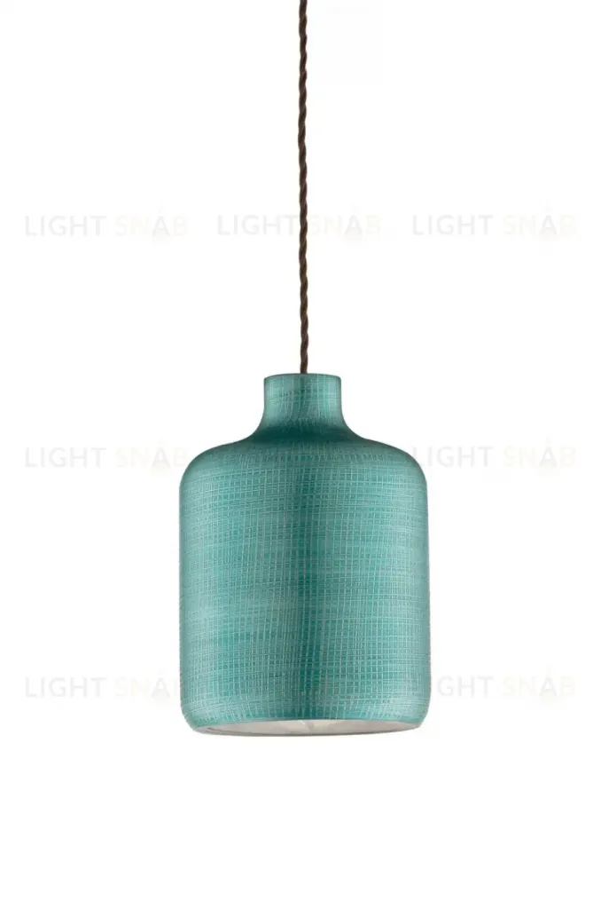 Подвесной светильник RAINBOW by Euroluce OPD5266