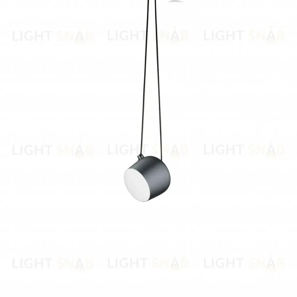 Подвесной светильник AIM by Flos OPD5185