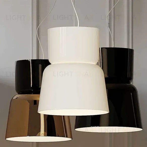 Подвесной светильник BLOOM by PRANDINA OPD5163