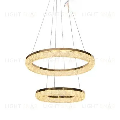 Люстра KETTING PD5157