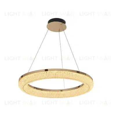 Люстра KETTING PD5157