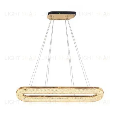 Люстра KETTING PD5157