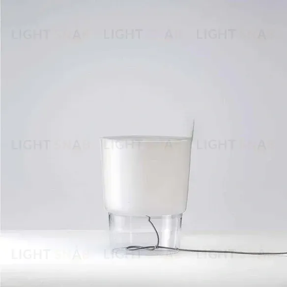 Настольная лампа VESTALE by PRANDINA ON5124