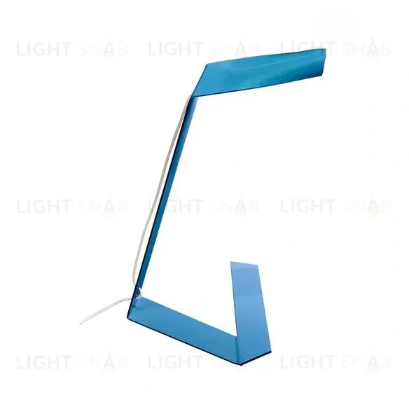 Настольная лампа ELLE by PRANDINA ON5123