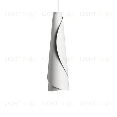 Подвесной светильник LOFT ITALIA PD1635