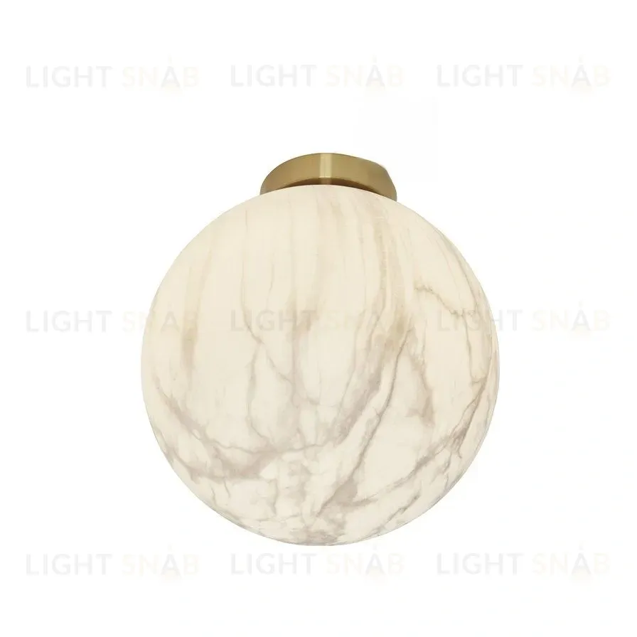 Потолочный светильник CARRARA by Romi Amsterdam OPT5121