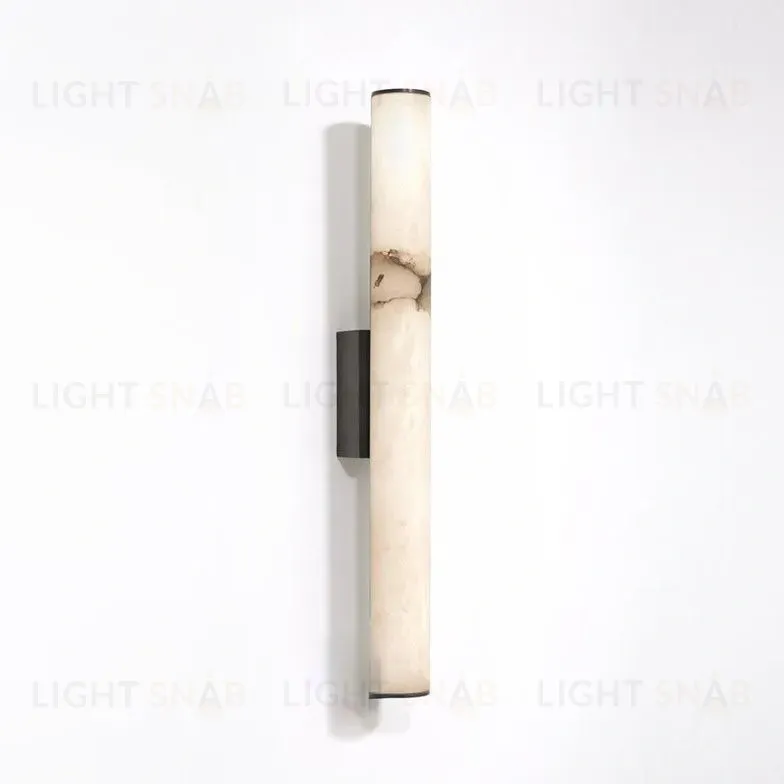 Настенный светильник (Бра) MARBLE POSTMODERN W1921