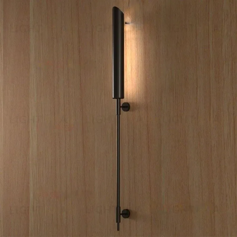 Настенный светильник (Бра) TUBULE W5132