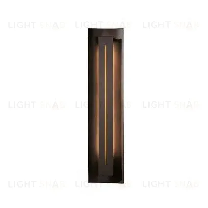 Настенный светильник (Бра) POSTMODERN LIGHT W1919