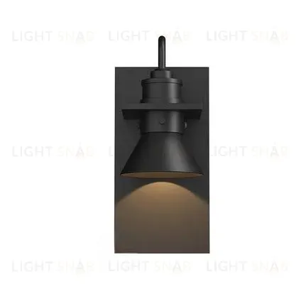 Настенный светильник (Бра) AMERICAN STYLE W1923