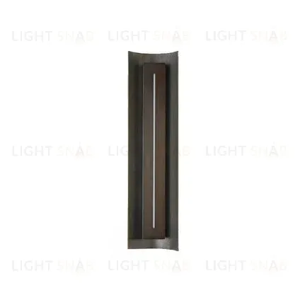 Настенный светильник (Бра) POSTMODERN LIGHT W1919