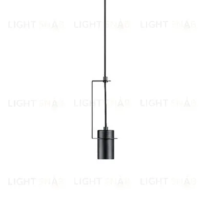 Подвесной светильник LOFT SCANDY PD1633