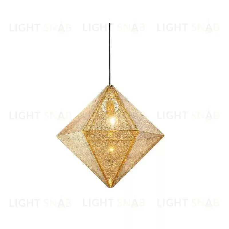 Подвесной светильник NIGHT STAR PD1483