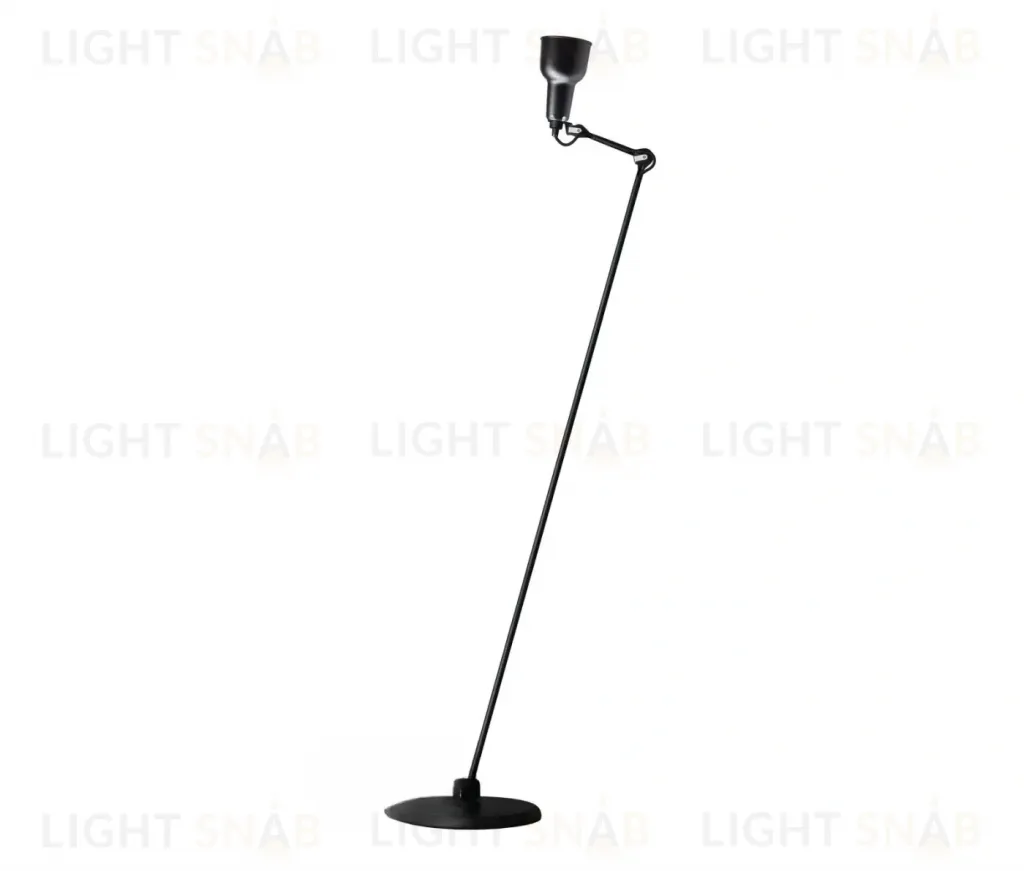 Торшер LAMPE GRAS N°230 by DCW Editions OT151