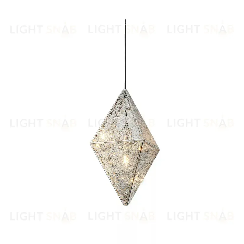 Подвесной светильник NIGHT STAR PD1483