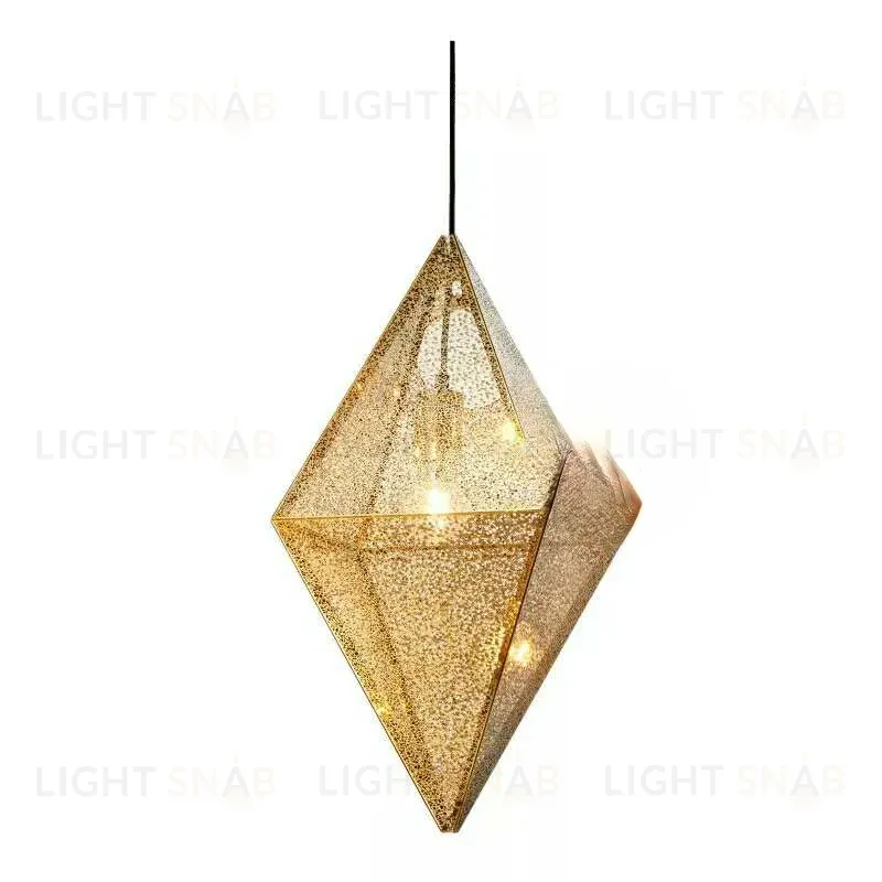 Подвесной светильник NIGHT STAR PD1483