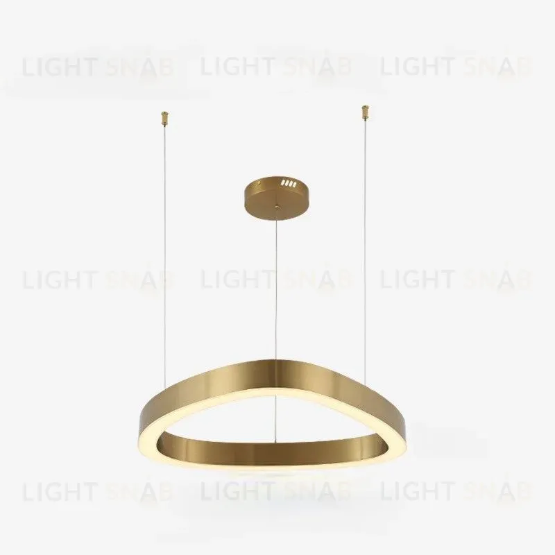 Подвесной светильник MARRY ME PD1465