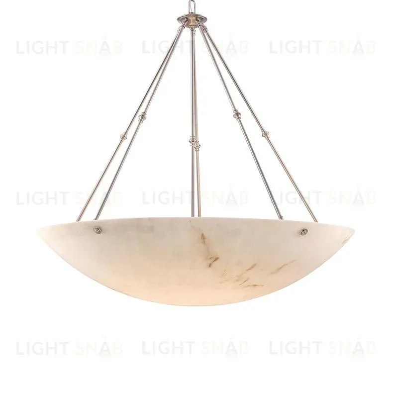 Подвесной светильник GALLEREYS PD1439