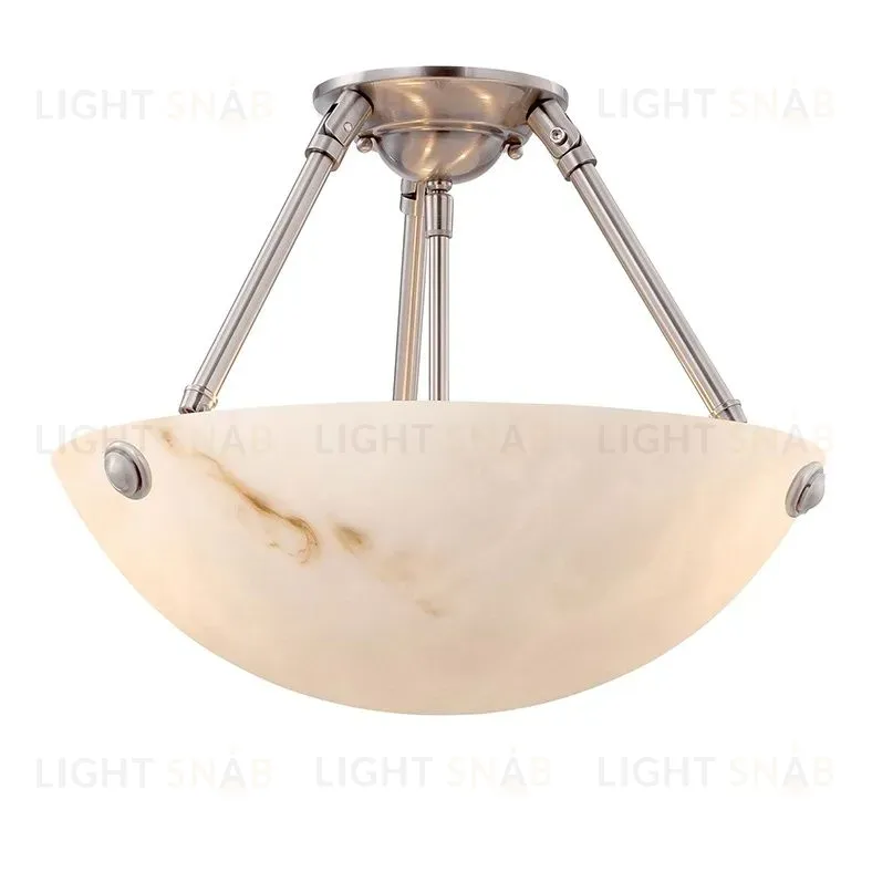 Подвесной светильник GALLEREYS PD1439