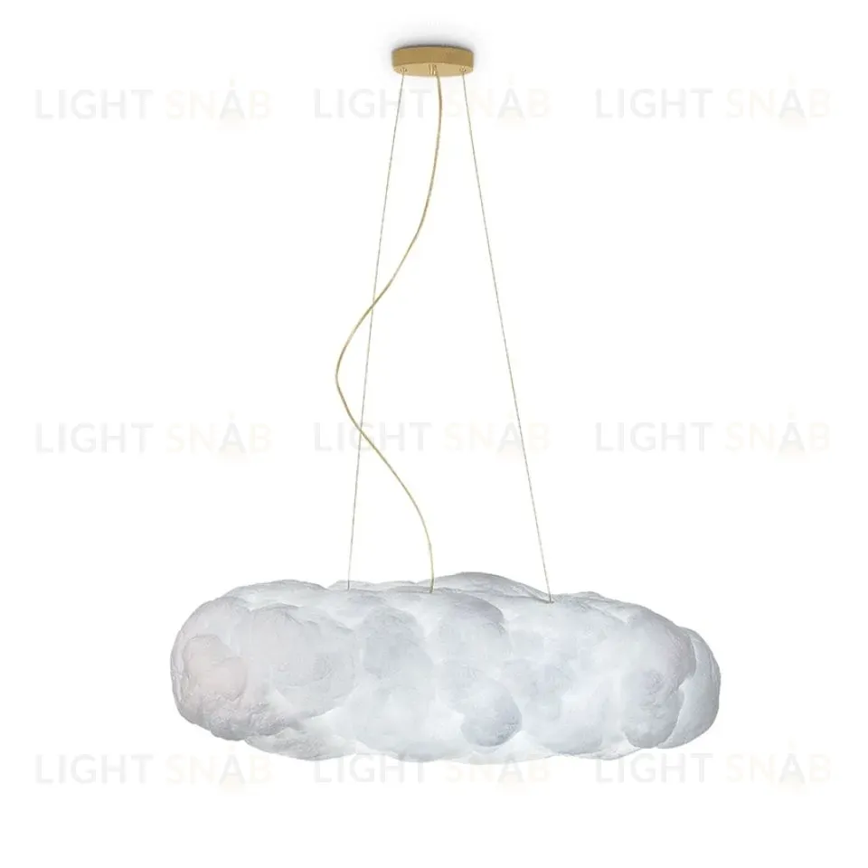 Подвесной светильник CLOUD by Circu OPD9837