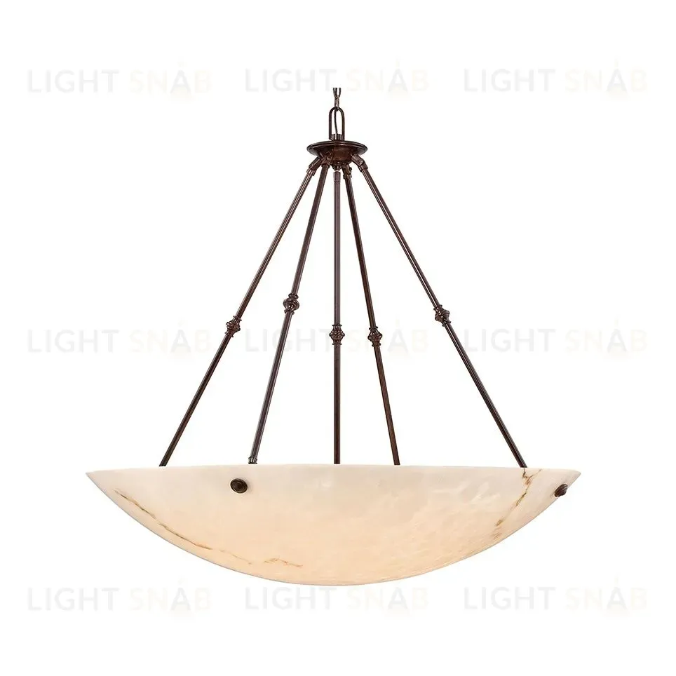 Подвесной светильник GALLEREYS PD1439