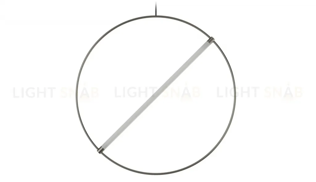 Подвесной светильник ED046 by Edizioni Design OPD2973