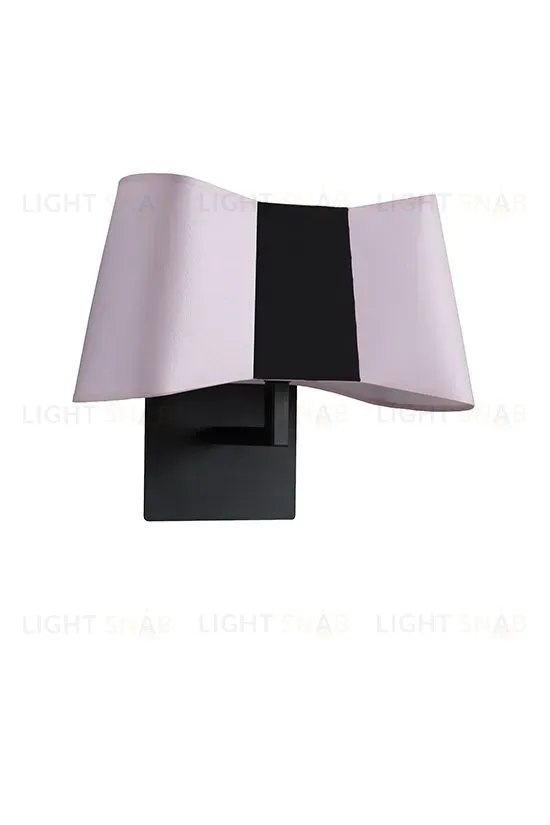 Настенный светильник (Бра) COUTURE by Designheure OW1414