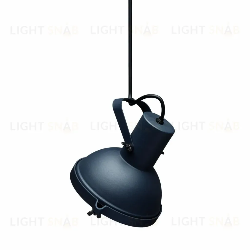 Подвесной светильник PROJECTEUR 165 by NEMO lighting OPD1192
