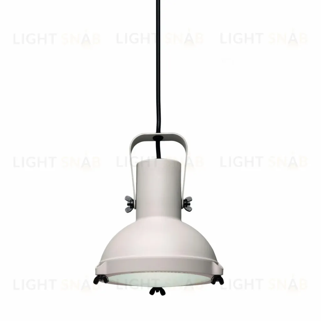 Подвесной светильник PROJECTEUR 165 by NEMO lighting OPD1192