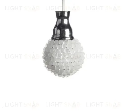Подвесной светильник BIELA by Spiridon Deco OPD1178