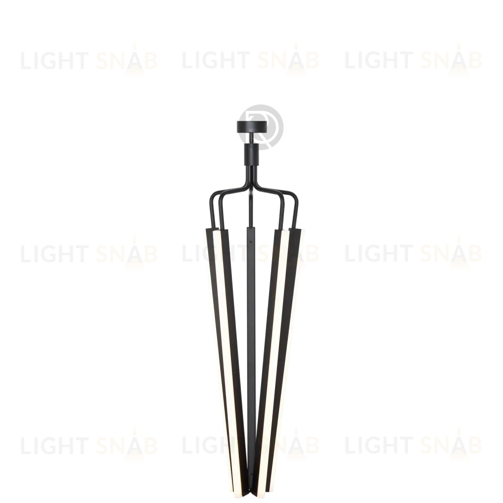 Люстра ANGEL 1000 by RUBN OL181