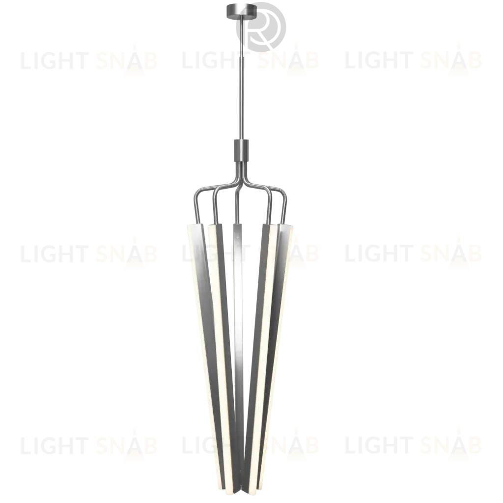 Люстра ANGEL 1000 by RUBN OL181