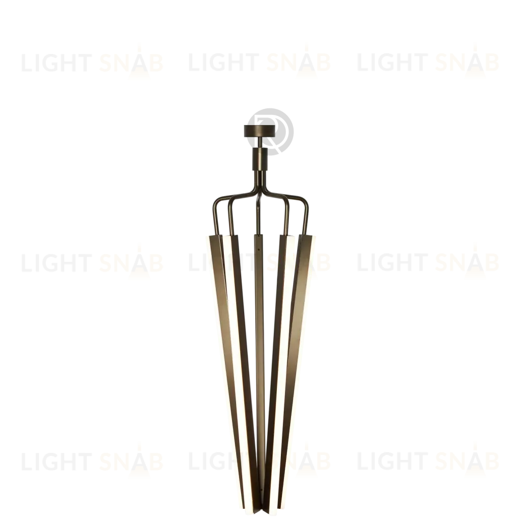 Люстра ANGEL 1000 by RUBN OL181