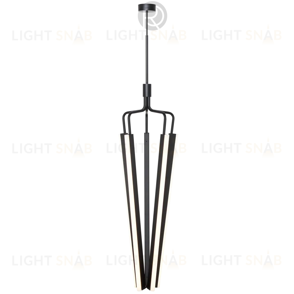 Люстра ANGEL 1000 by RUBN OL181
