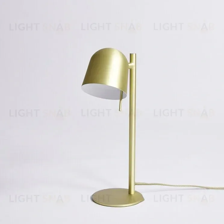 Настольная лампа HO by Eno Studio ON745