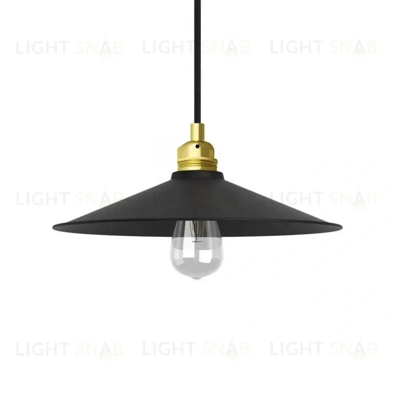 Подвесной светильник SWING by Cables OPD9864