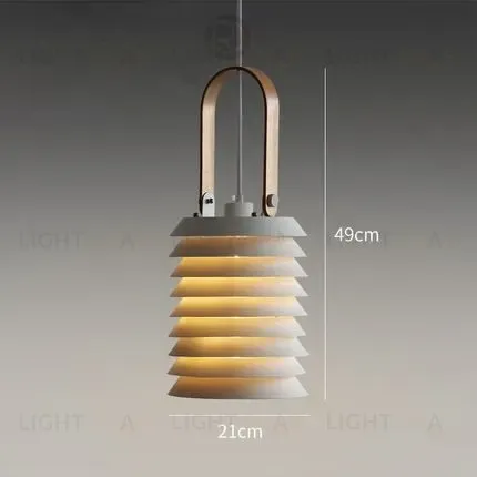 Подвесной светильник SAVONA PD7129