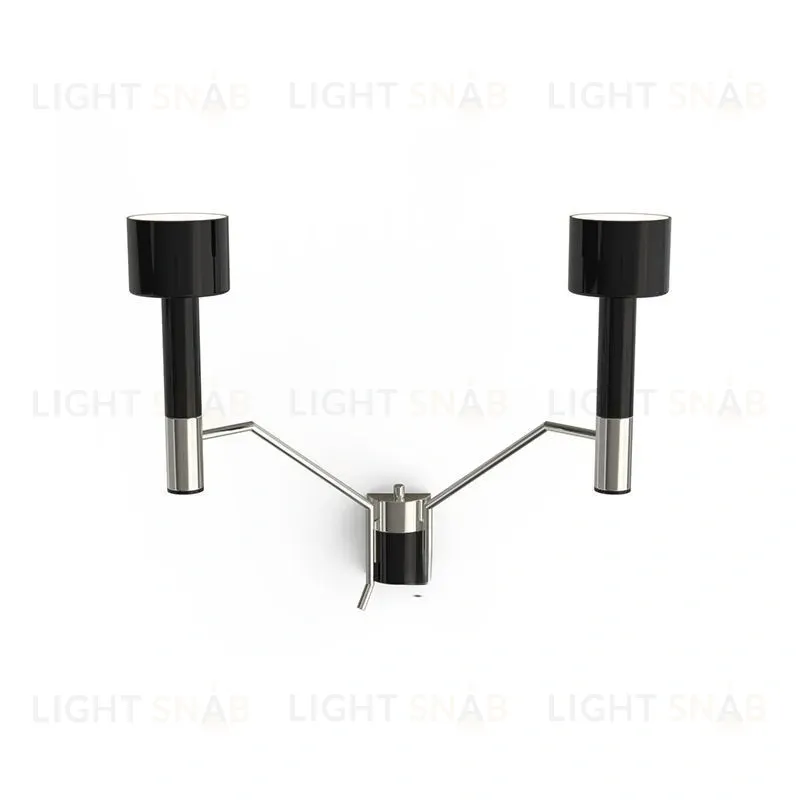 Настенный светильник (Бра) ELLA by Delightfull OW138