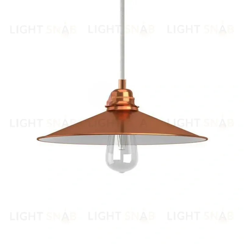 Подвесной светильник SWING by Cables OPD9864