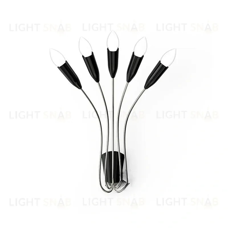 Настенный светильник (Бра) NORAH by Delightfull OW139