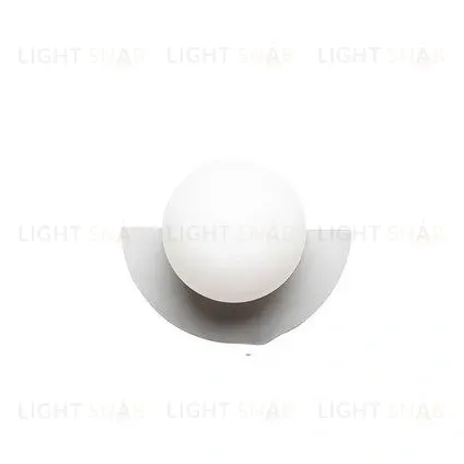 Настенный светильник (Бра) SUNSHINE W7871