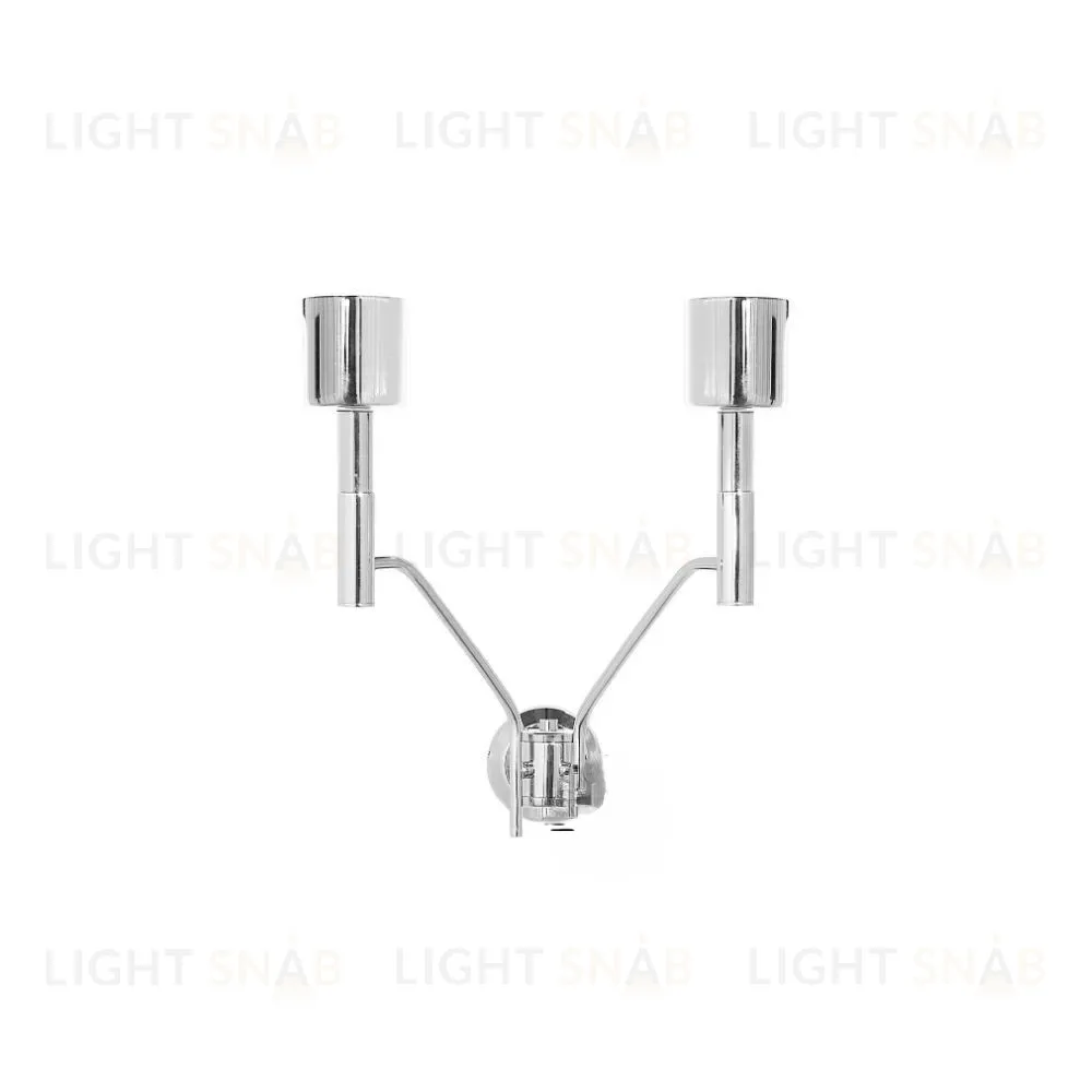 Настенный светильник (Бра) ELLA by Delightfull OW138