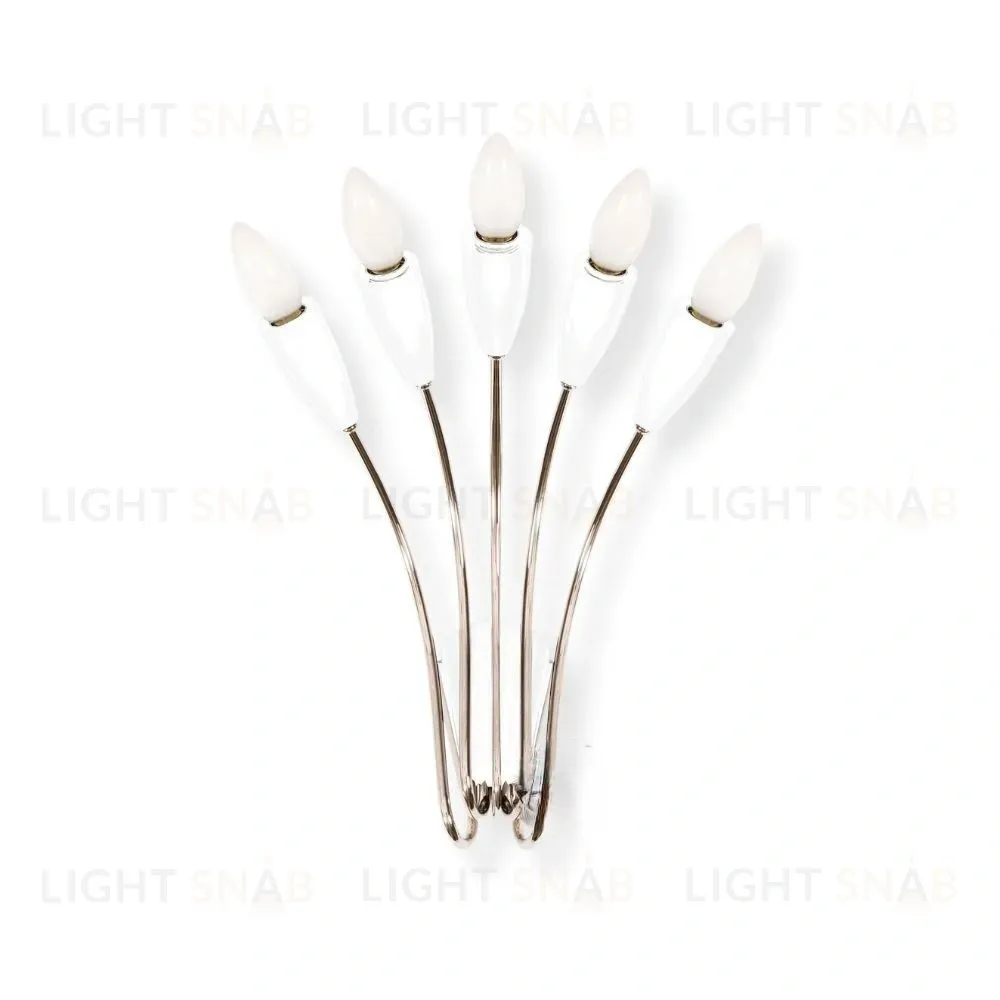 Настенный светильник (Бра) NORAH by Delightfull OW139