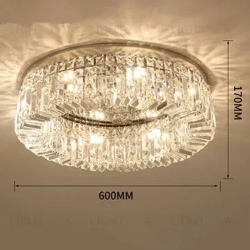 Потолочный светильник SHINE LIGHT PT1404