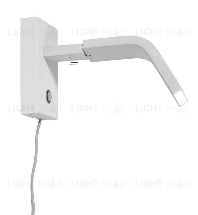 Настенный светильник (Бра) ZURICH by Romi Amsterdam OW251