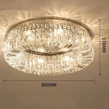 Потолочный светильник SHINE LIGHT PT1404