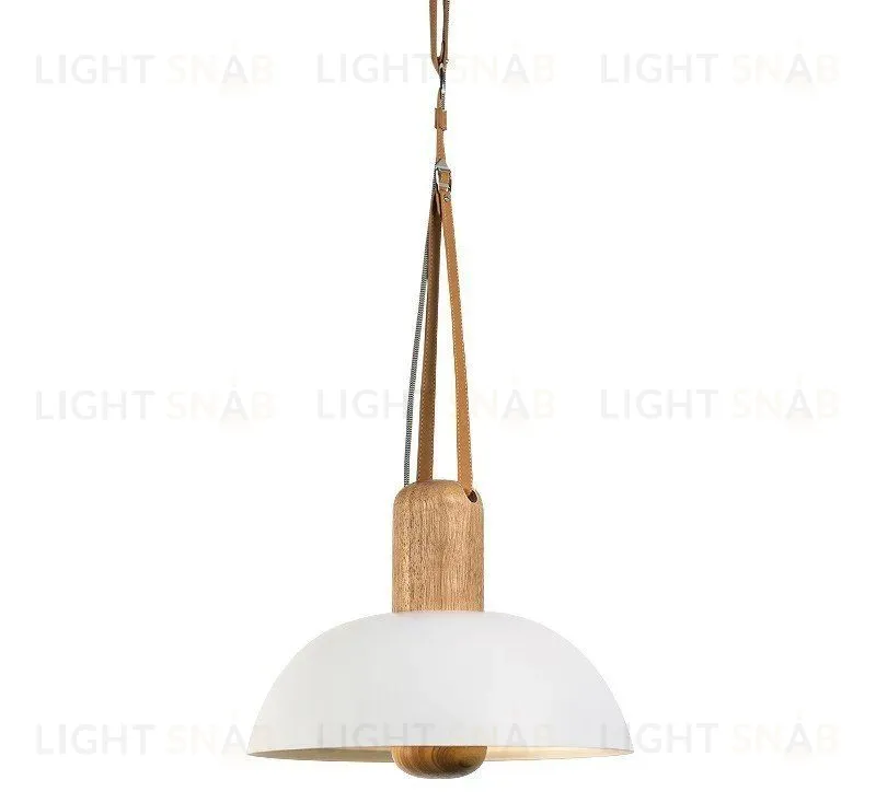 Подвесной светильник Bond PD599