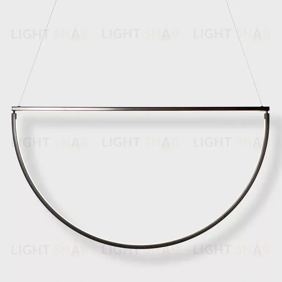 Подвесной светильник CHORD CLUCTER PD856